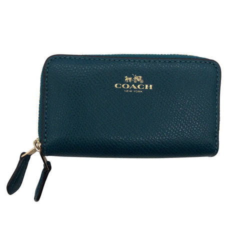 Unisex Coach - Lompakko, koko Ei kokoa -  ()