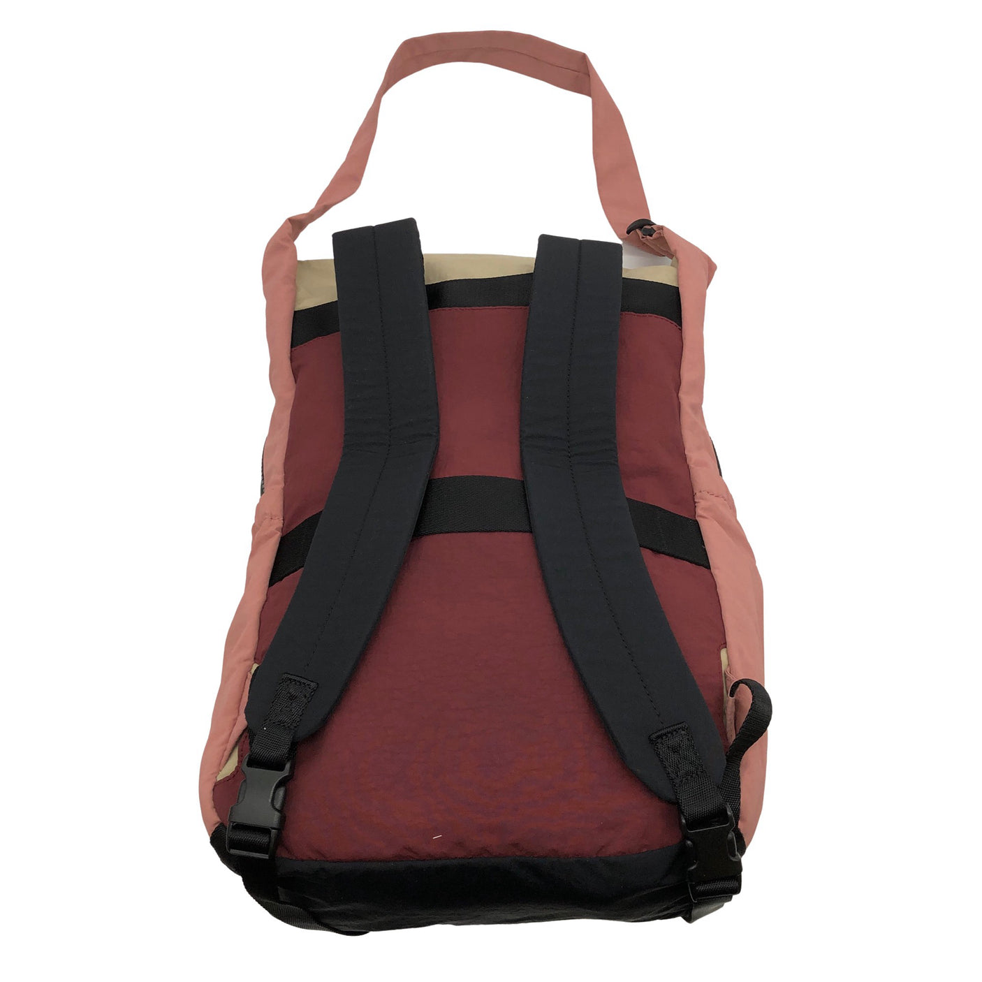Unisex Lululemon - Reppu, koko Maxi -  (2)