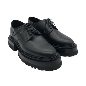 Unisex COS - Kävelykengät, koko 38 -  (3)