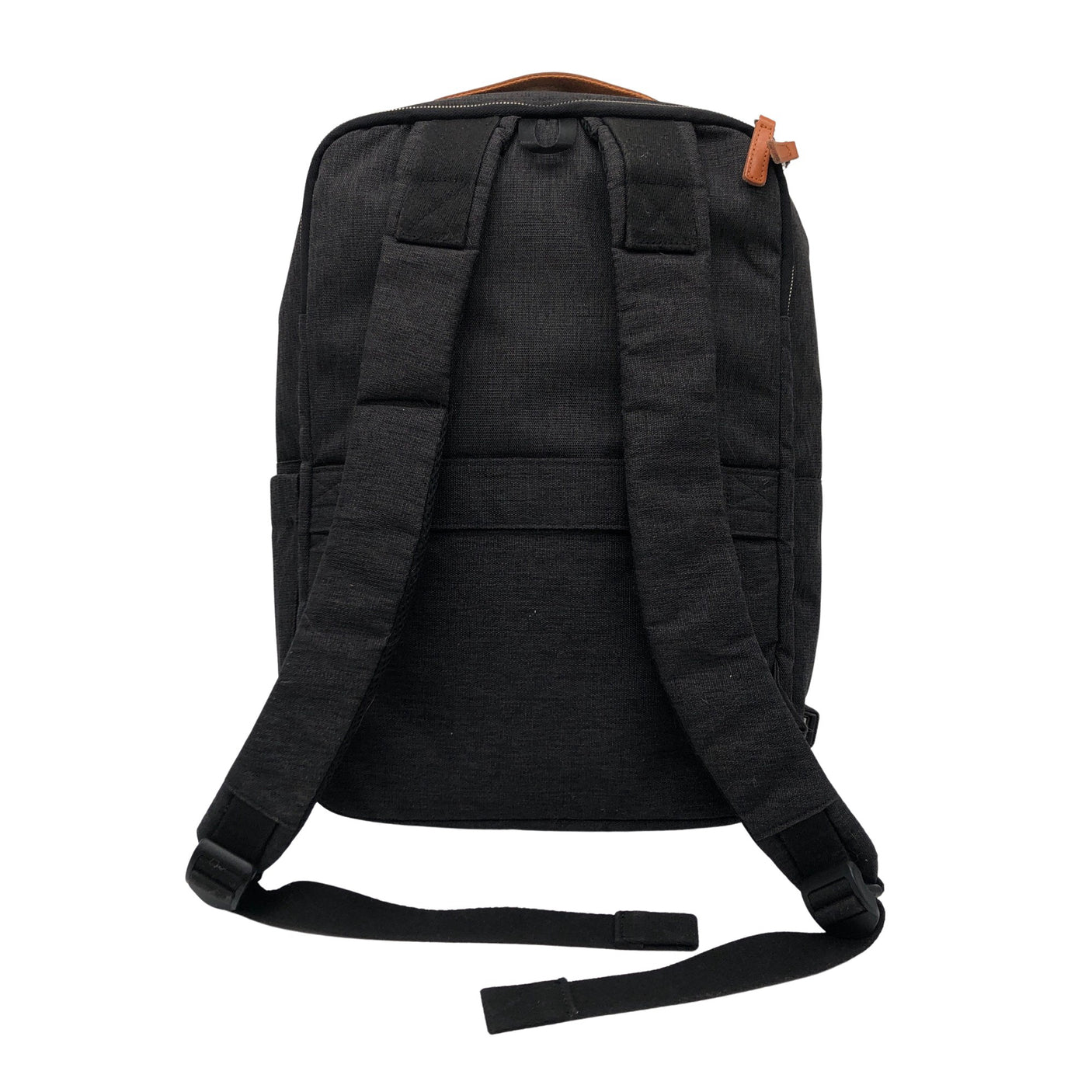 Unisex Nordace - Reppu, koko Maxi -  (2)