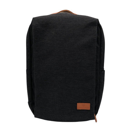 Unisex Nordace - Reppu, koko Maxi -  ()