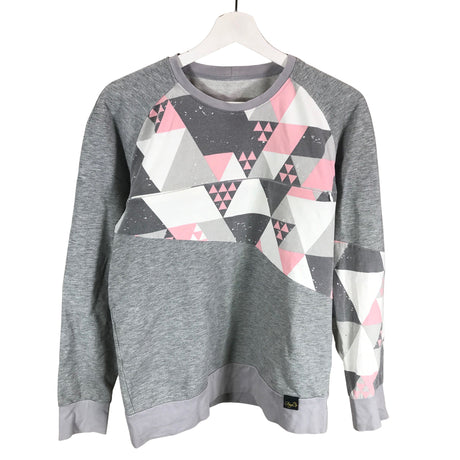 Unisex Freya - Collegepaita (Äitiys), koko 38 -  ()