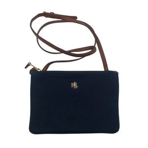 Unisex Ralph Lauren - Olkalaukku, koko Mini -  (1)