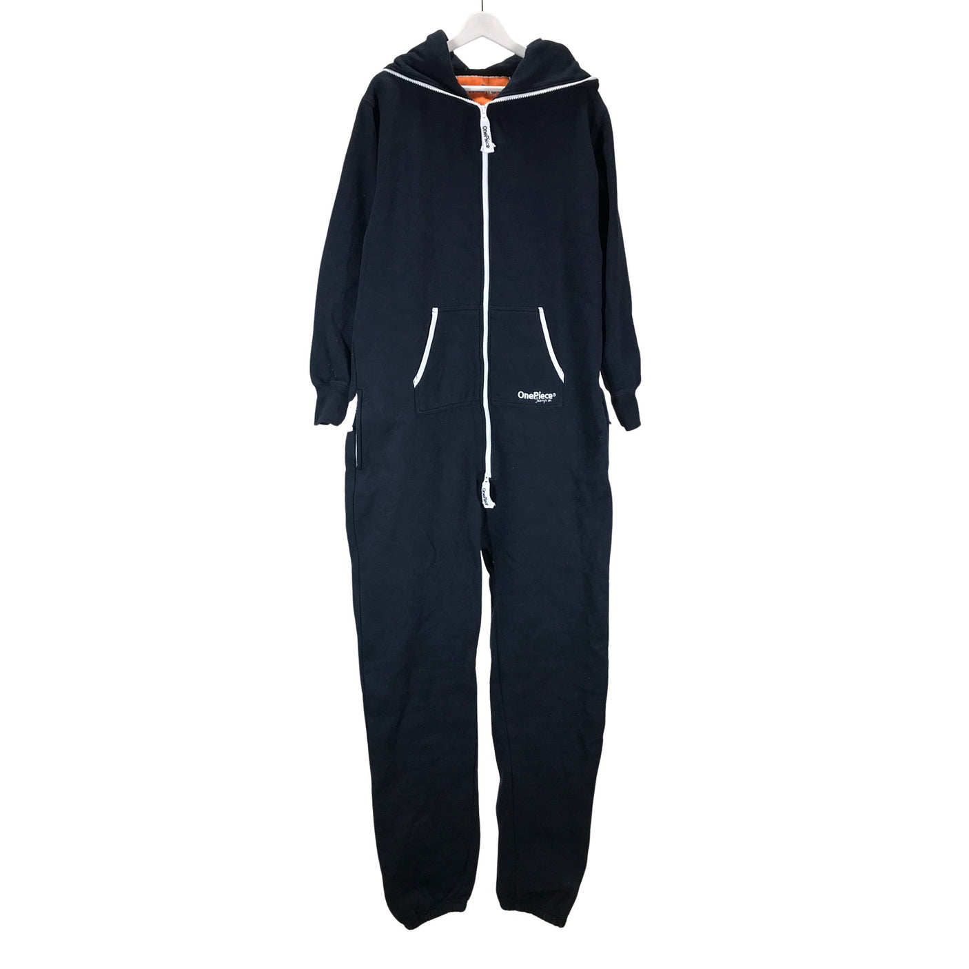 Unisex OnePiece - Jumpsuit, koko 40 -  (1)