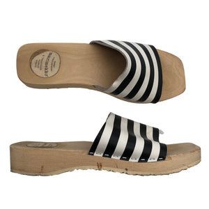 Unisex Marimekko - Sandaalit, koko 39 -  (1)