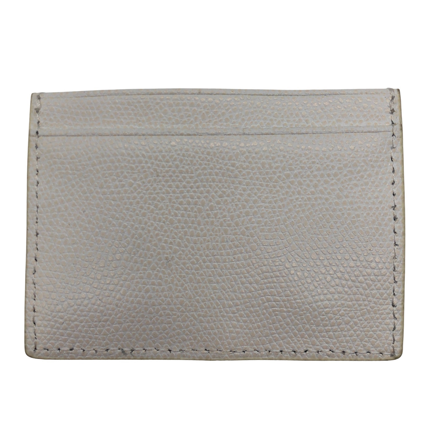 Unisex Furla - Lompakko, koko Ei kokoa -  (2)