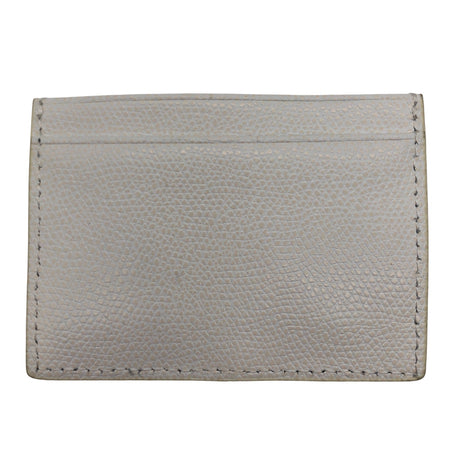 Unisex Furla - Lompakko, koko Ei kokoa -  (2)
