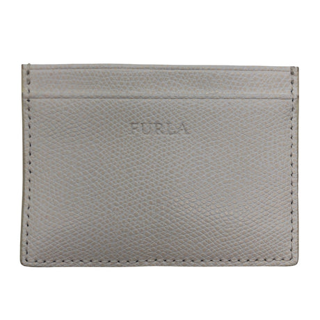 Unisex Furla - Lompakko, koko Ei kokoa -  ()