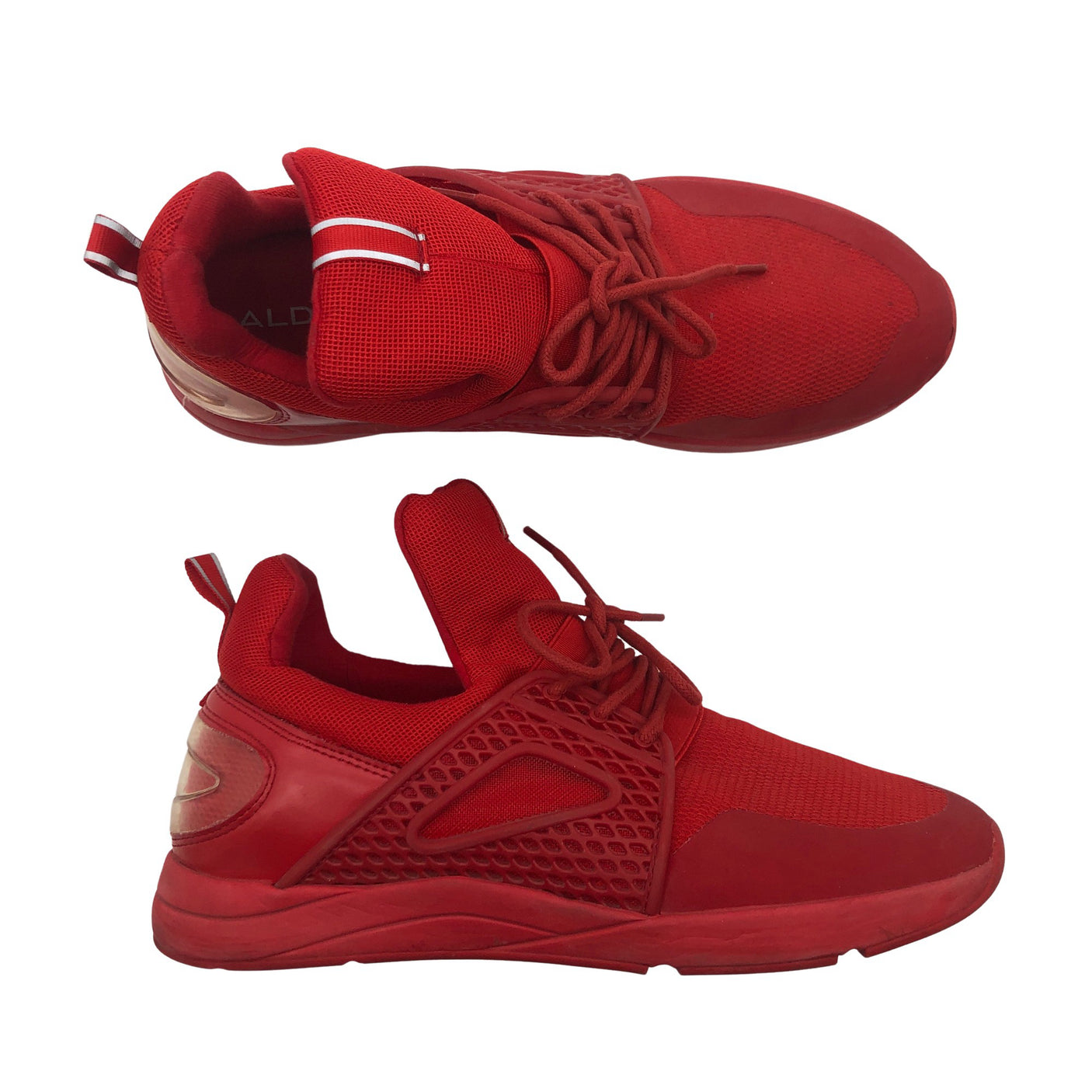 Unisex Aldo - Lenkkarit, koko 39 -  (1)