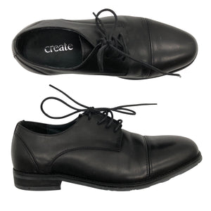 Juhlakengät, koko 38