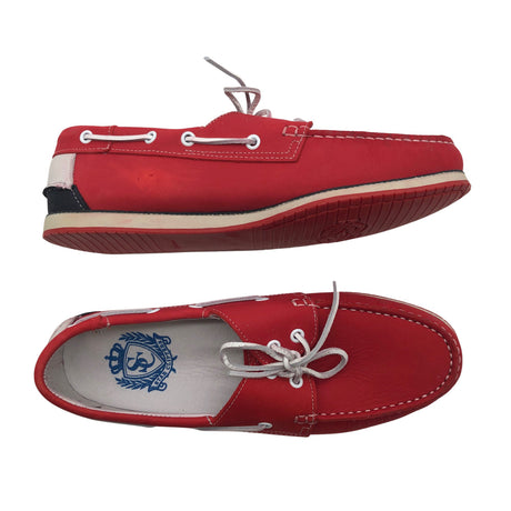 Unisex Star Clippers - Loaferit, koko 42 -  ()
