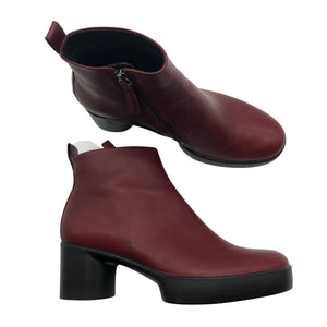 Unisex Ecco - Nilkkurit, koko 38 -  (1)
