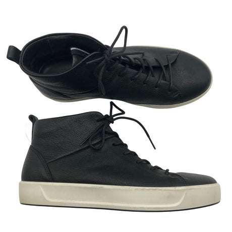 Unisex Ecco - Tennarit, koko 38 -  ()