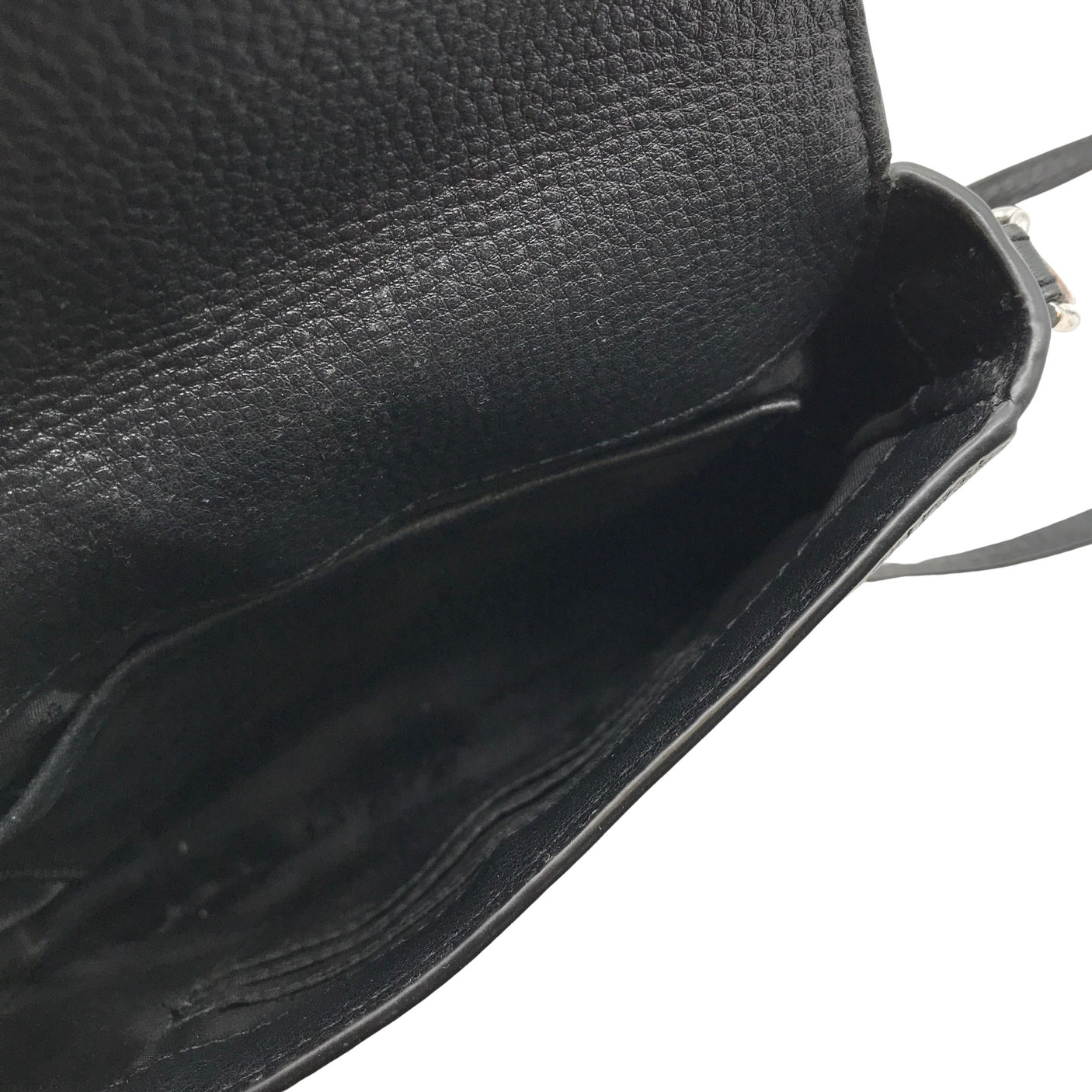 Unisex Michael Kors - Olkalaukku, koko Mini - 