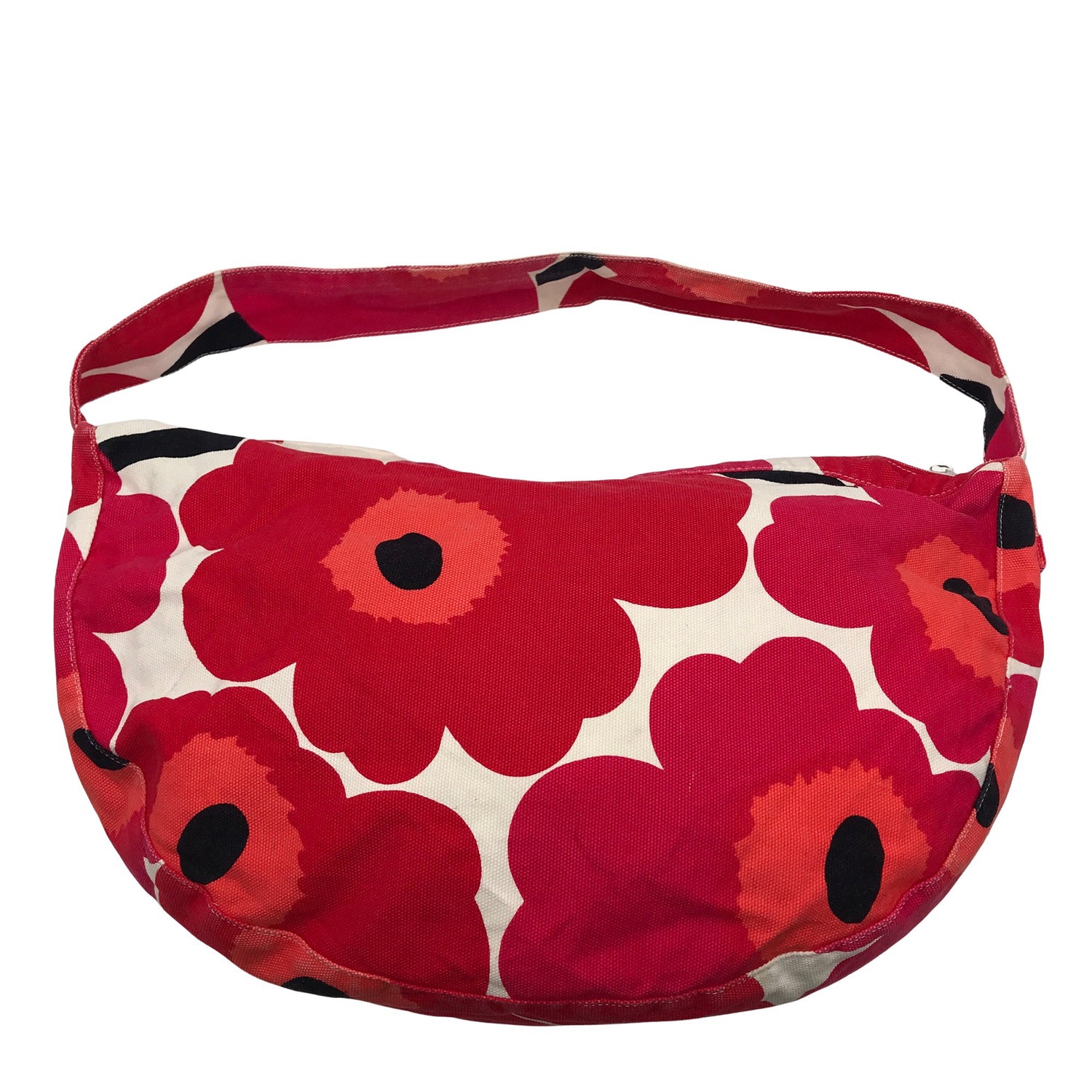  Olkalaukku  Olkalaukku, koko Maxi  Marimekko 