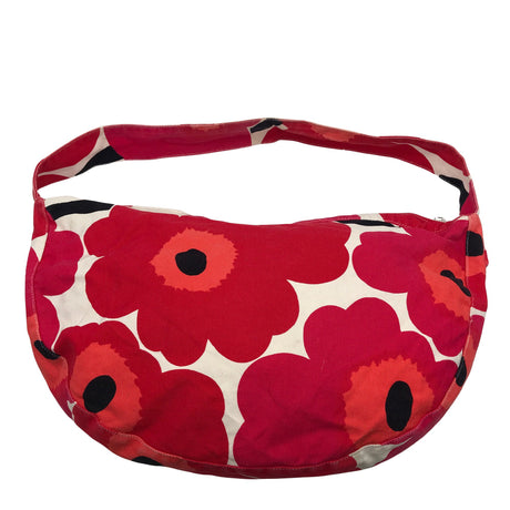 Unisex Marimekko - Olkalaukku, koko Maxi -  ()