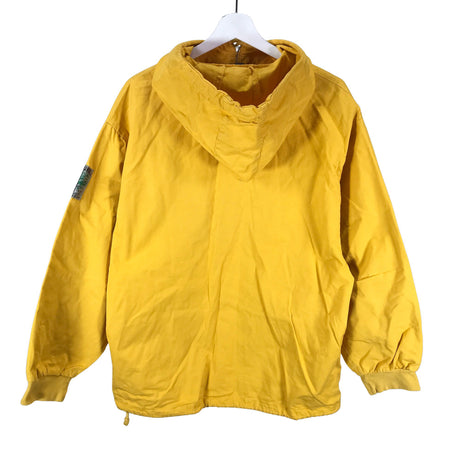 Unisex R-collection - Ulkoilutakki, koko 36 -  (2)