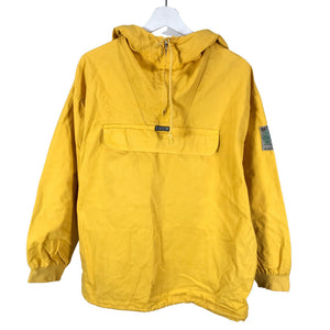 Unisex R-collection - Ulkoilutakki, koko 36 -  (1)