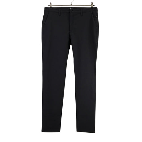 Unisex Sail&Ski - Ulkoiluhousut, koko 44 -  ()