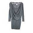 Unisex Calvin Klein - Trikoomekko, koko 38 -  ()