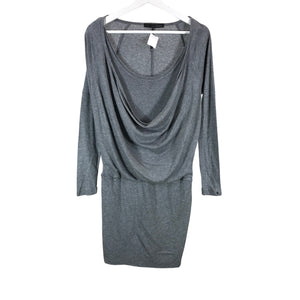 Unisex Calvin Klein - Trikoomekko, koko 38 -  (1)