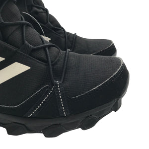 Unisex Adidas - Välikausikengät, koko 34 -  (2)