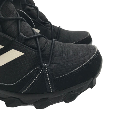 Unisex Adidas - Välikausikengät, koko 34 -  (2)