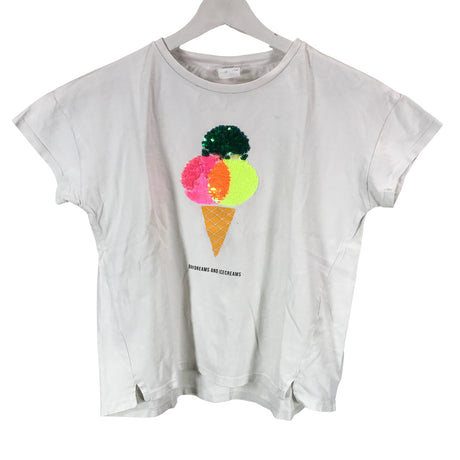 Unisex Zara - T-paita, koko 134 - 140 -  ()