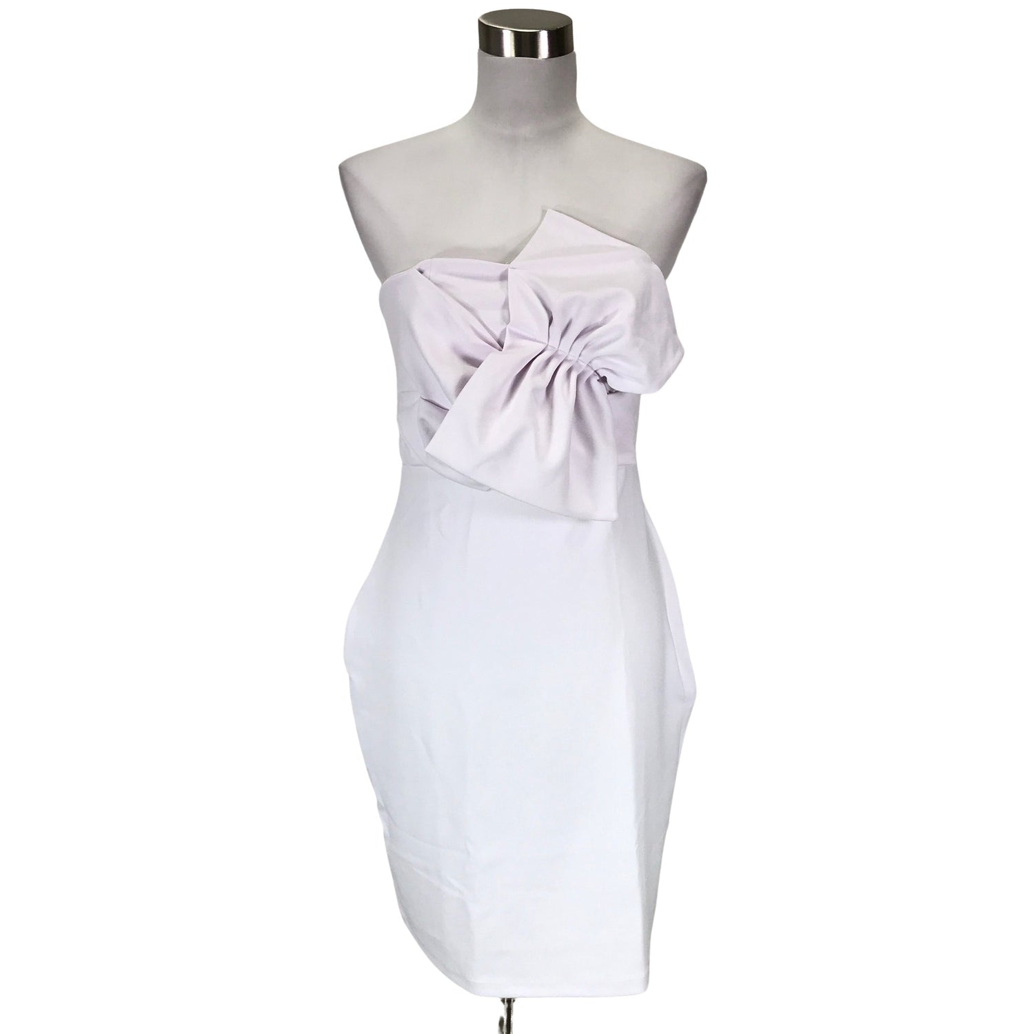  Juhlamekko  Juhlamekko, koko 36  Even&Odd 