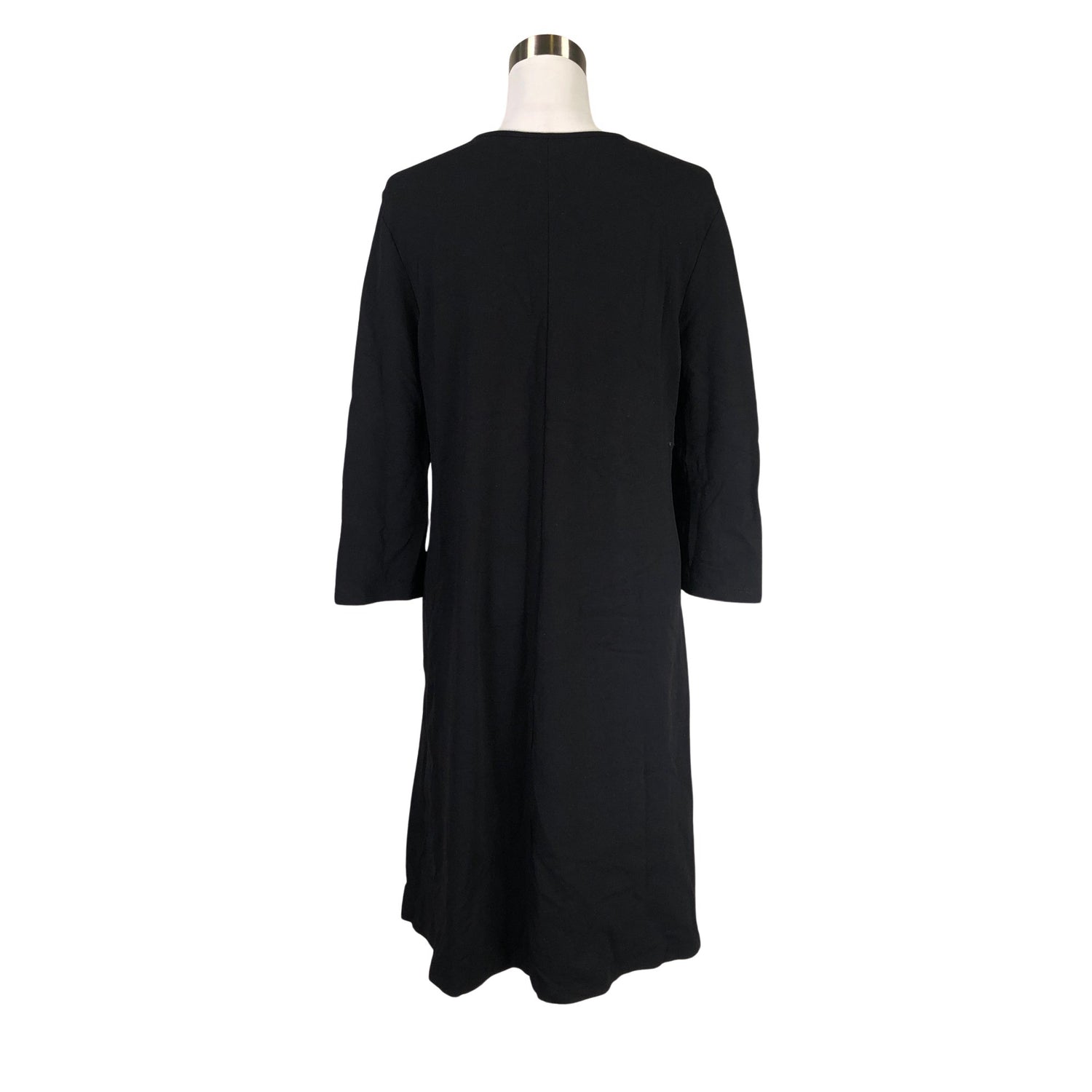 Trikoomekko, koko 40