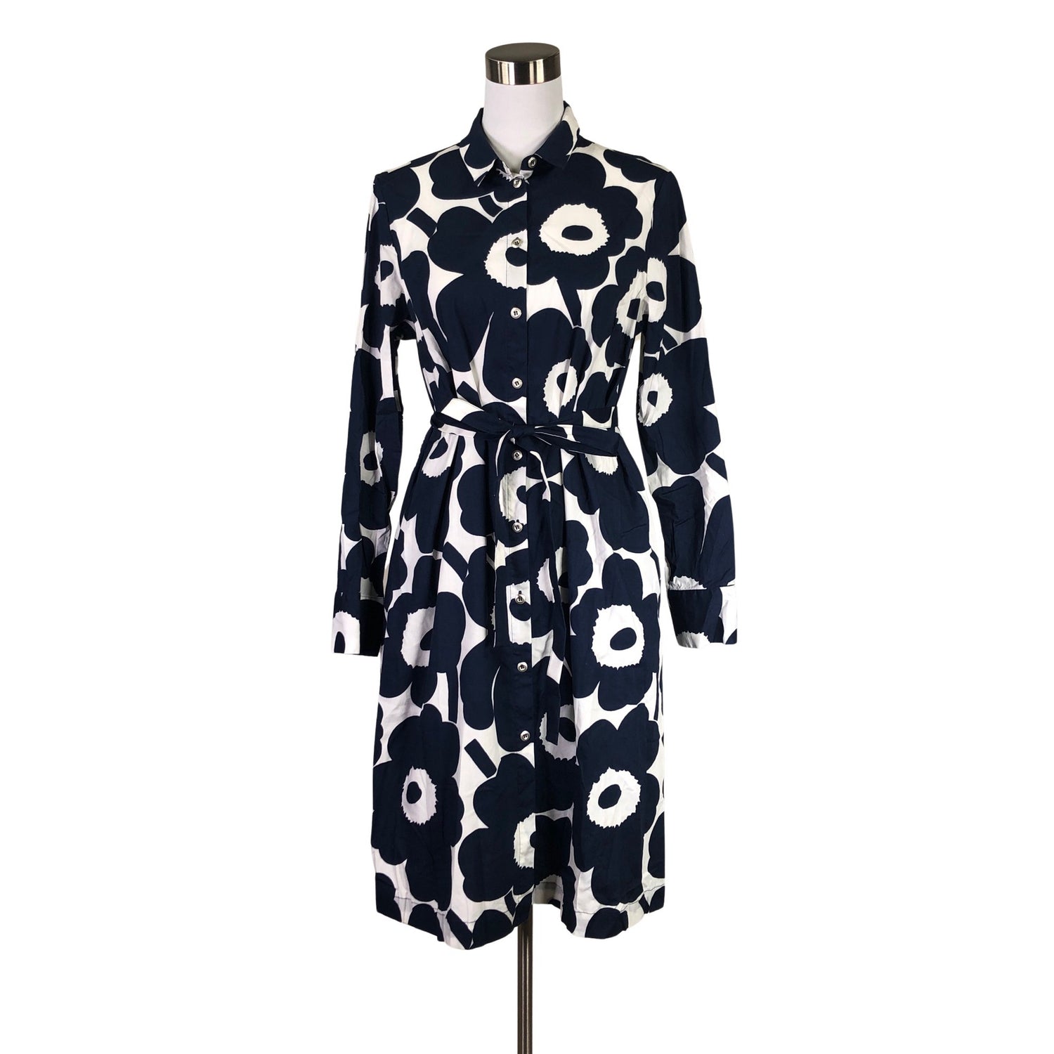 Kangasmekko, koko 40