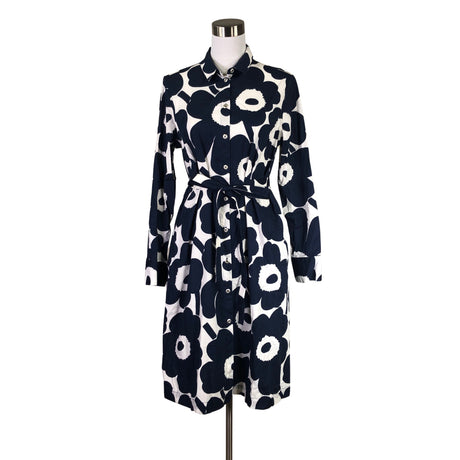 Unisex Marimekko - Kangasmekko, koko 40 -  ()