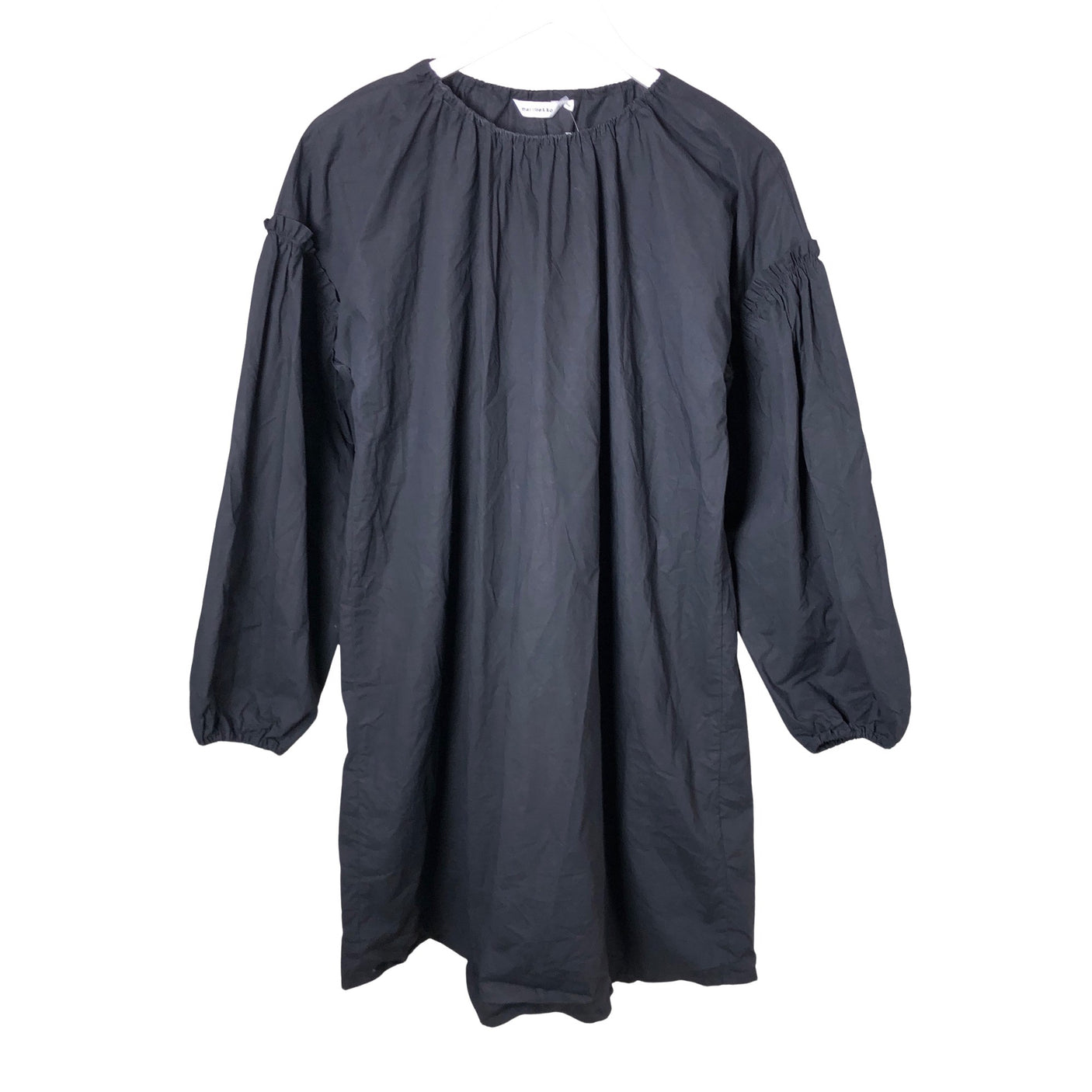 Unisex Marimekko - Kangastunika, koko 38 -  (1)