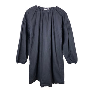 Unisex Marimekko - Kangastunika, koko 38 -  (1)