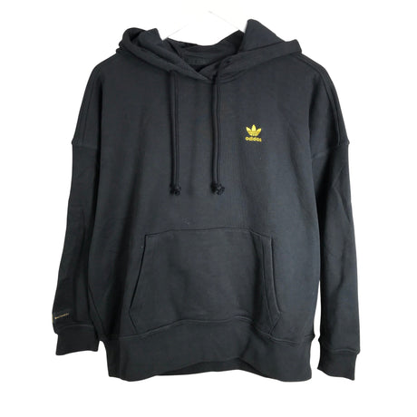 Unisex Adidas - Huppari, koko 36 -  ()