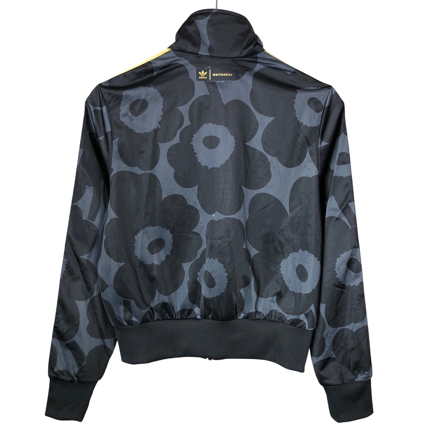 Verryttelytakki, koko 42