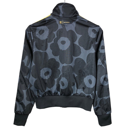 Unisex Adidas - Verryttelytakki, koko 42 -  (2)
