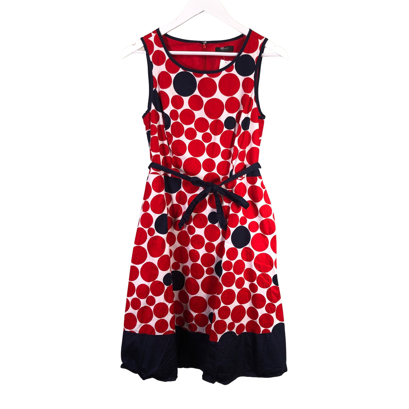 Unisex Esprit - Kangasmekko, koko 40 -  (1)