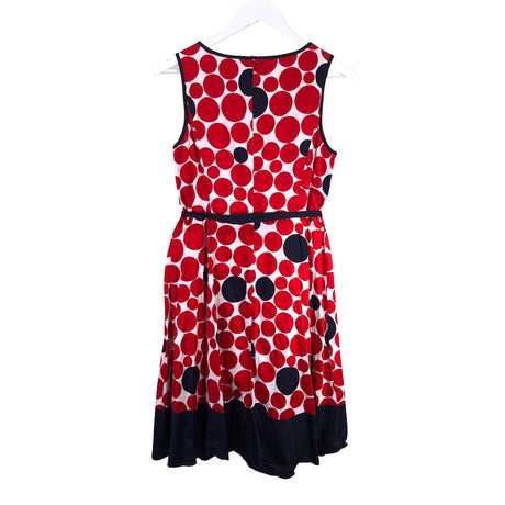 Unisex Esprit - Kangasmekko, koko 40 -  (2)