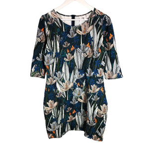 Unisex Lumoan - Collegemekko, koko 42 -  (1)