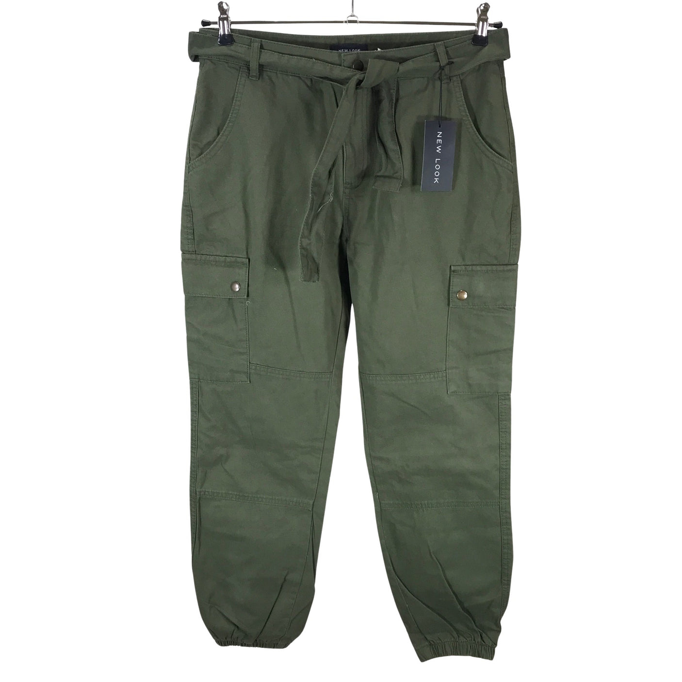 Unisex New look - Cargohousut, koko 40 -  (1)