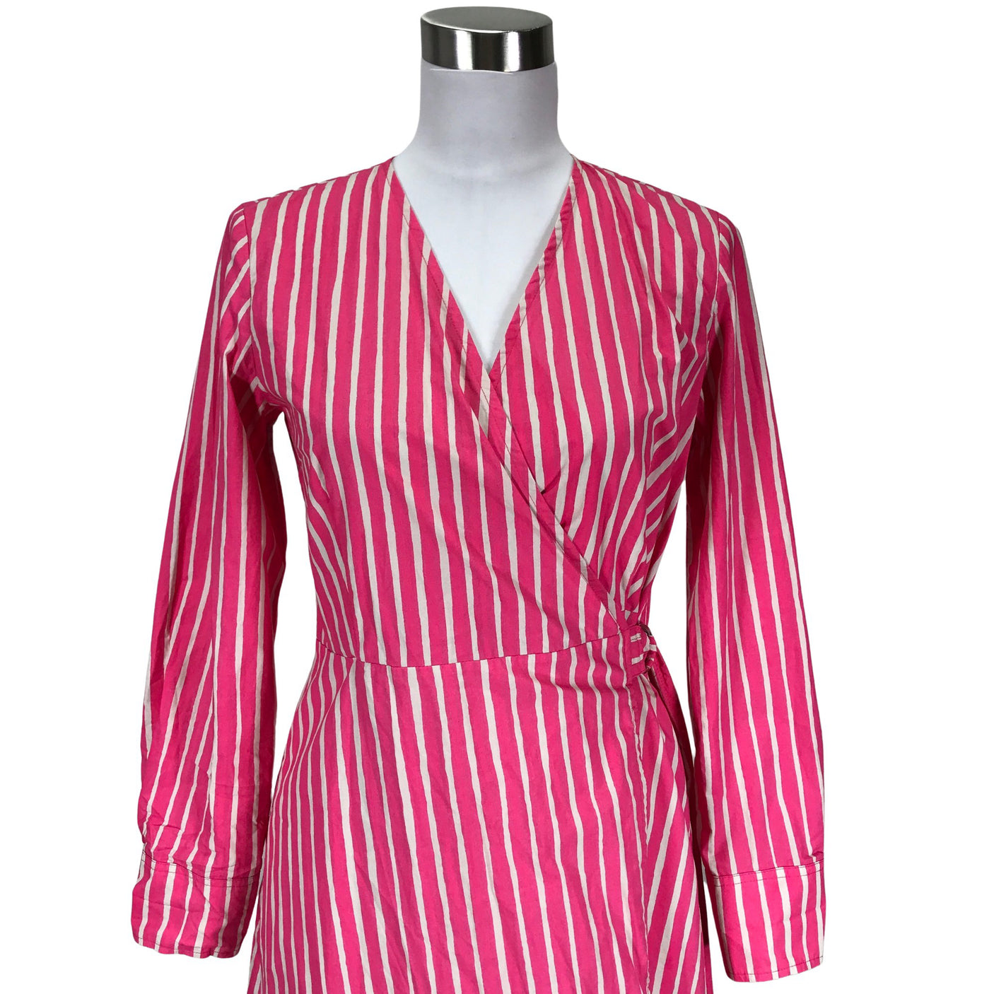 Unisex Marimekko - Kangasmekko, koko 38 -  (3)