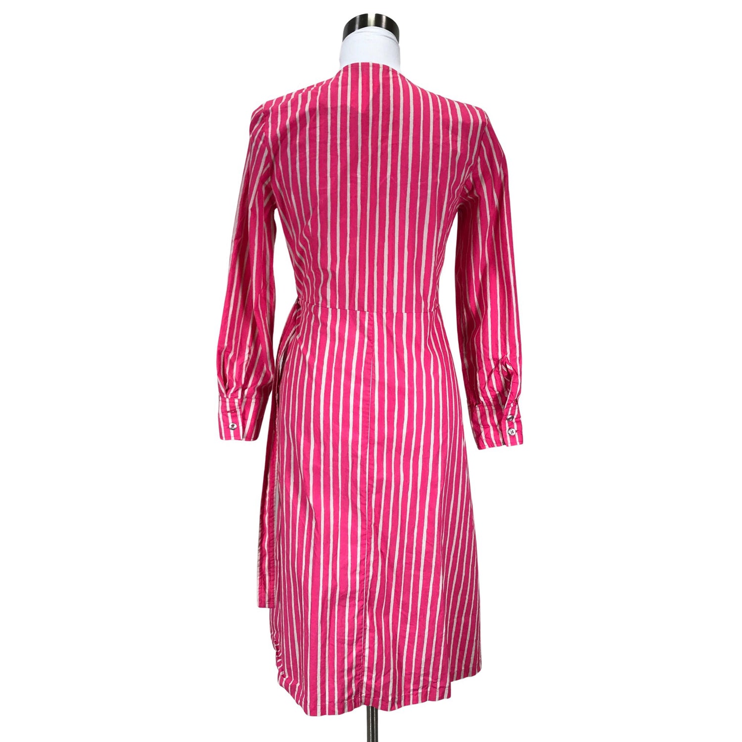  Mekko  Kangasmekko, koko 38  Marimekko 