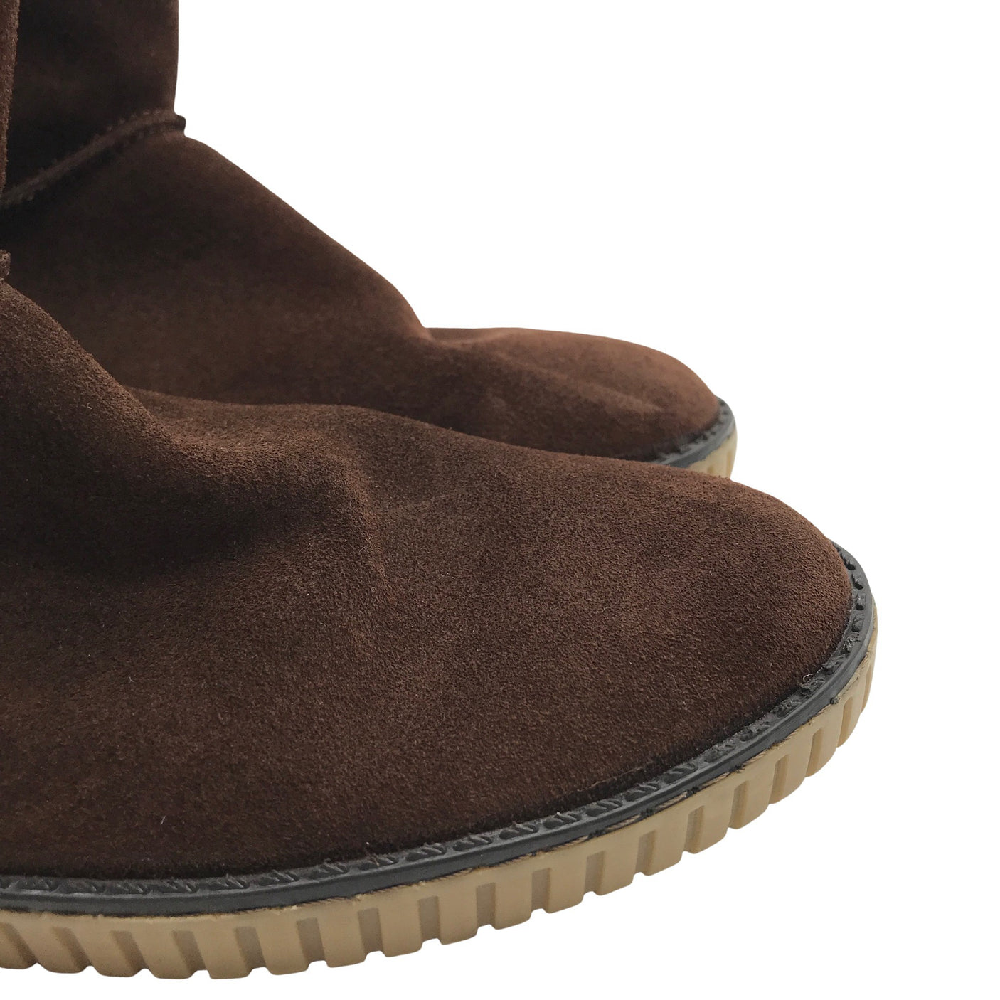 Unisex Björn Borg - Saappaat, koko 36 -  (2)