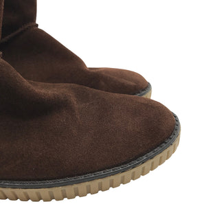 Unisex Björn Borg - Saappaat, koko 36 -  (2)