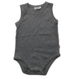 Unisex Joha - Hihaton body, koko 68 - 74 -  ()