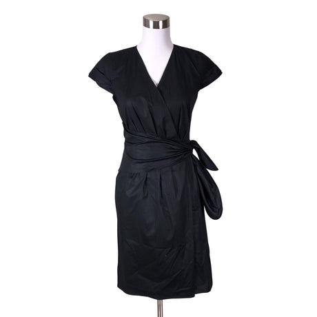 Unisex Hugo Boss - Kangasmekko, koko 34 -  ()