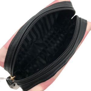 Toilettilaukku, koko Mini