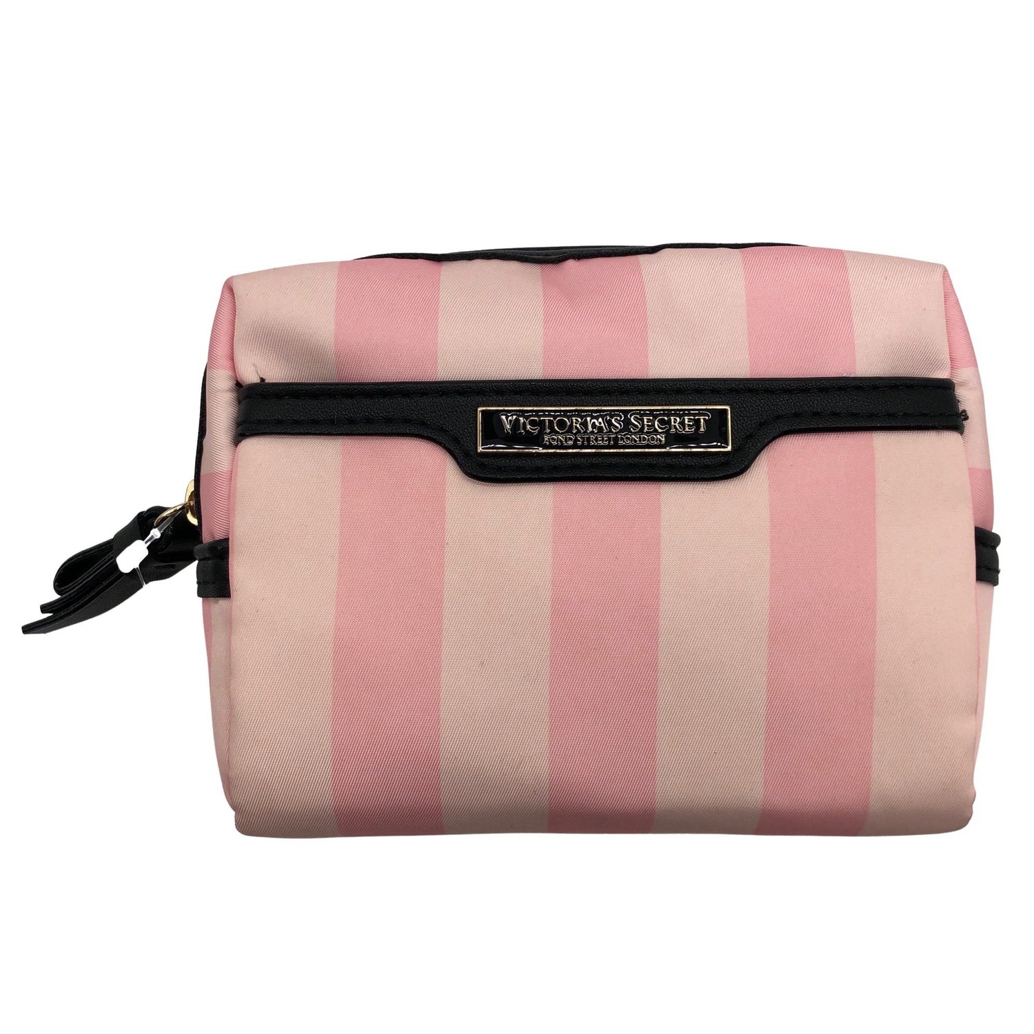 Toilettilaukku, koko Mini