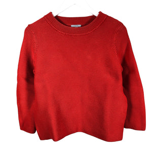 Unisex COS - Neulepaita, koko 38 -  (1)